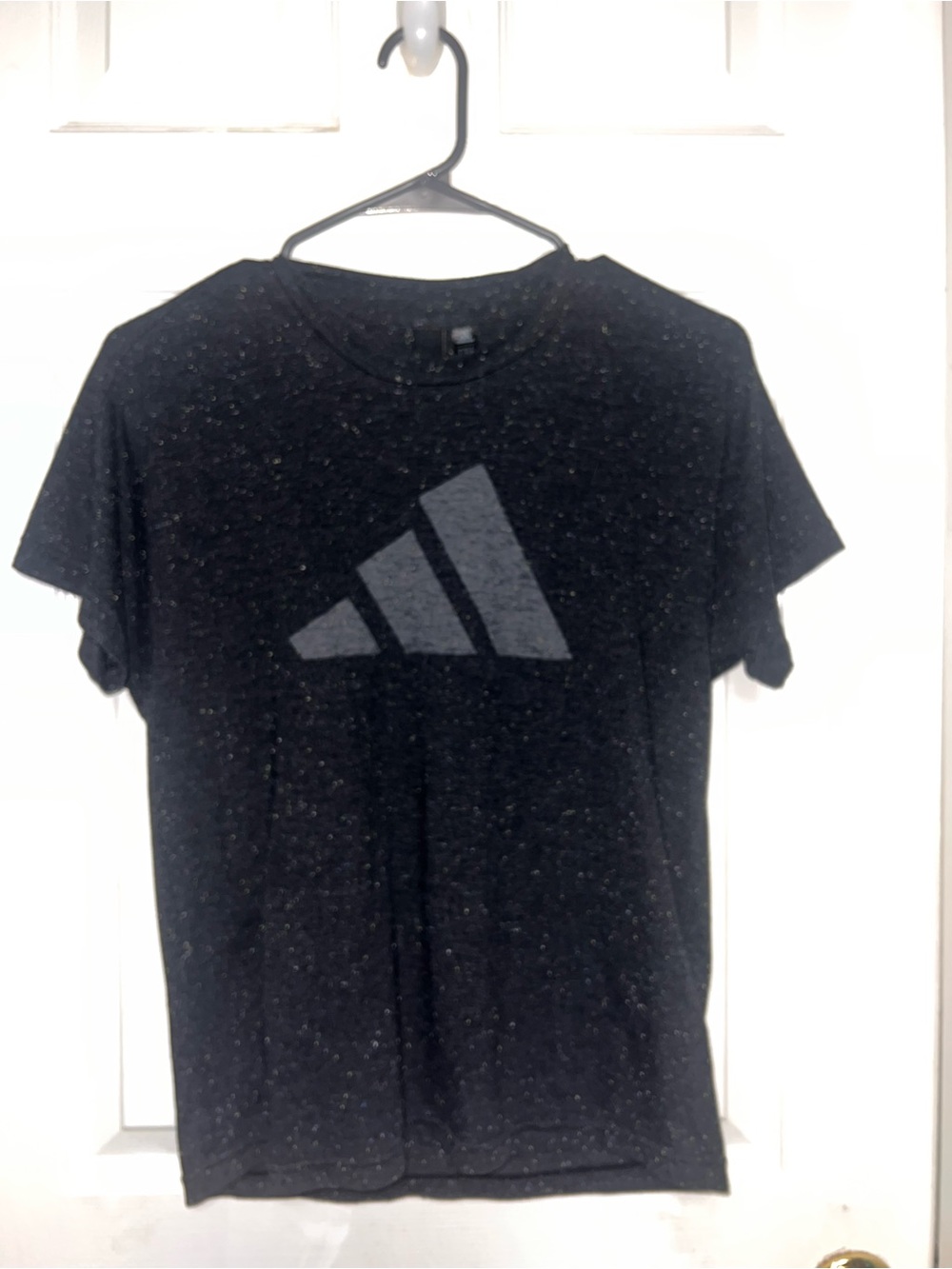 Adidas women’s top